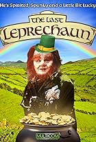 The Last Leprechaun