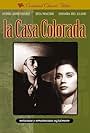 La casa colorada (1947)