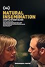 Natural Insemination (2015)