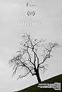 Still There (2017)