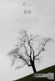 Still There (2017)