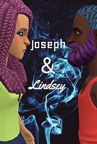 Primary photo for Joseph & Lindsey