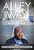 Alley Way (TV Series 2016– ) Poster