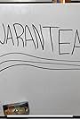 QuaranTeam (2020)