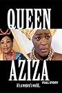 Queen Aziza (2016)