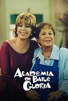 Academia de baile Gloria (2001)