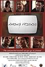 Among Friends (2009)