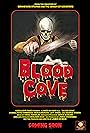 Blood Cove (2019)