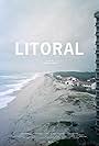 Litoral (2023)