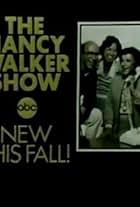 The Nancy Walker Show (1976)