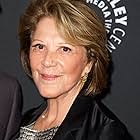 Linda Lavin