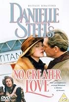 No Greater Love (1995)