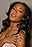 Farrah Franklin's primary photo