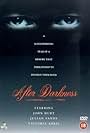 After Darkness (1985)