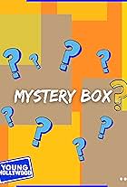 Mystery Box (2016)