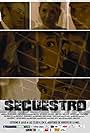 Secuestro (2011)