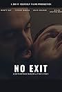 No Exit (2019)