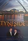 A History of Tyneside (2006)