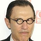 Ron Mael