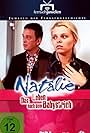 Natalie - Das Leben nach dem Babystrich (2001)