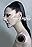 Susanne Bartsch: On Top