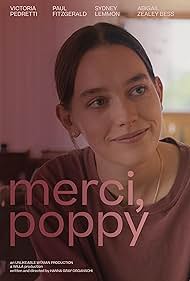 Merci, Poppy (2024)