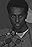 Stokely Carmichael's primary photo