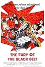 The Fury of the Black Belt (1973)