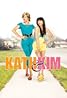 Kath & Kim (TV Series 2008–2009) Poster