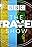 The Travel Show