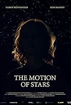 The Motion of Stars