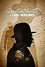 Agatha Christie: The ABC Murders (2016)