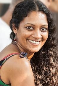 Primary photo for Abhija Sivakala