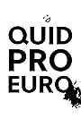 Quid Pro Euro (2019)