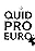 Quid Pro Euro