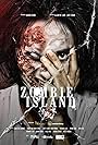 Zombie Island (2019)