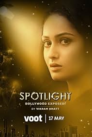 Spotlight (2017)