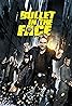 Bullet in the Face (TV Mini Series 2012) Poster