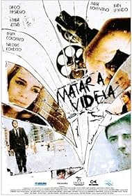 Matar a Videla (2009)