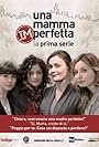 Una mamma imperfetta (2013)