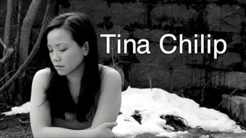 Tina Chilip Short Films (2013)