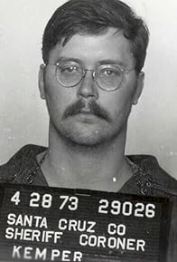 Primary photo for Ed Kemper