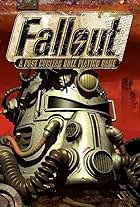 Fallout