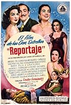 Reportaje (1953)