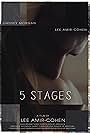 5 Stages (2014)