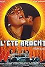 L'été ardent (1983)