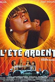 L'été ardent (1983)