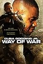 The Way of War (2009)