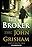 The Broker: A Novel