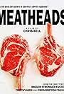 Meatheads (2021)